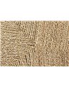 TABURETE BELINDA H45