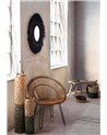 TABURETE BELINDA H45