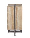 TABURETE BAR GARRETT H70