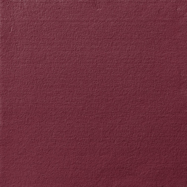 KARMEN 140