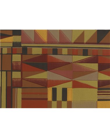 Tiebele 6216