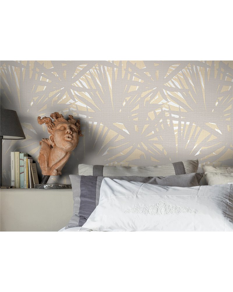 Pandanus 6245