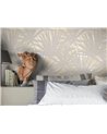 Pandanus 6245