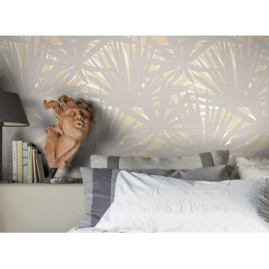 Pandanus 6240