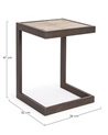TABURETE BLOCKS H47