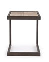 TABURETE BLOCKS H47