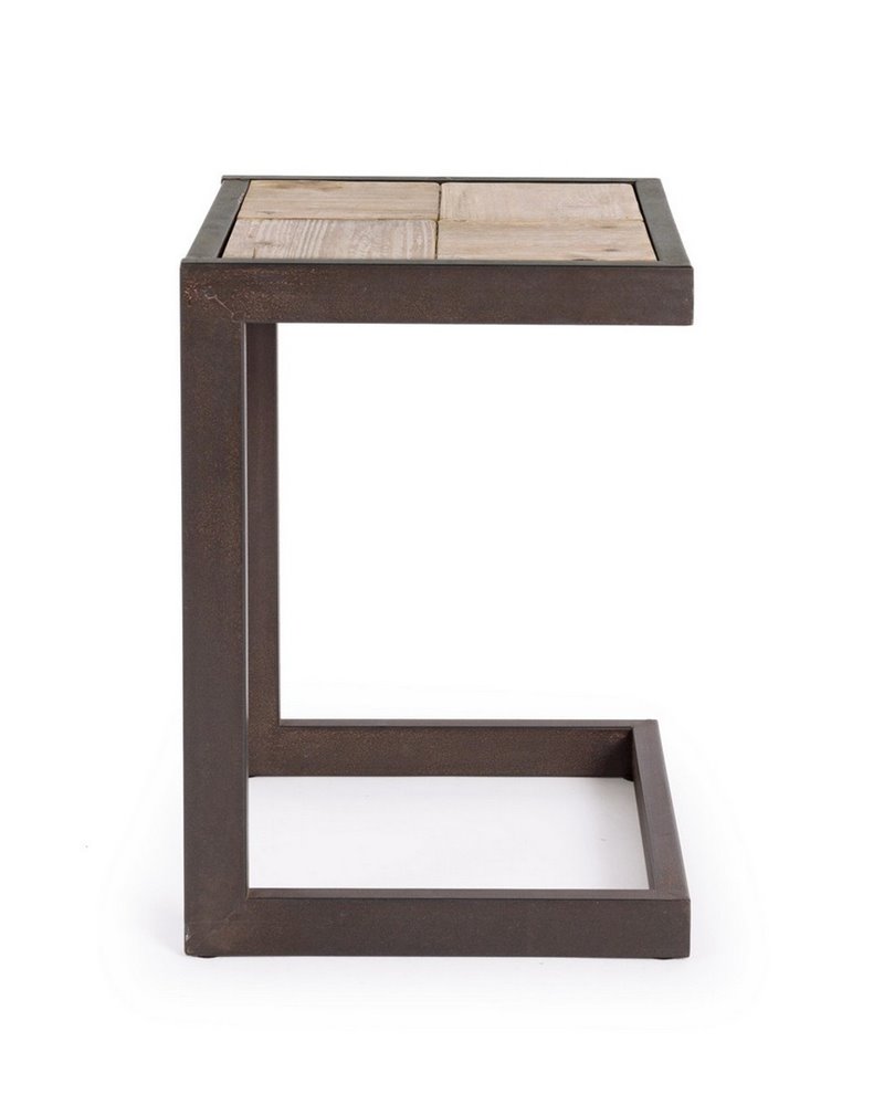 TABURETE BLOCKS H47
