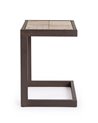 TABURETE BLOCKS H47