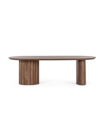 MESITA AUX ORISSA NAT 130X65