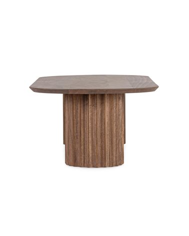 MESITA AUX ORISSA NAT 130X65