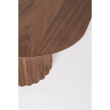 MESITA AUX ORISSA NAT 130X65
