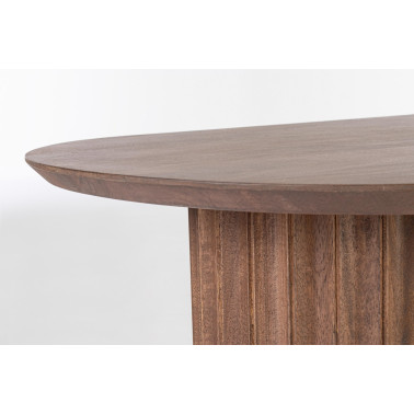 MESITA AUX ORISSA NAT 130X65