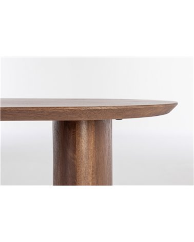 MESITA AUX ORISSA NAT 130X65