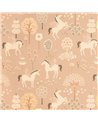 True Unicorn Old Pink 116-06