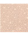 Flora Dreamy Lilac 151-02