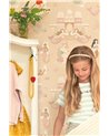 Mermaid Reef Sandy Beige 152-01