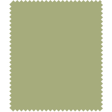 Colour Box Velvet Gardens Sage F121-5024