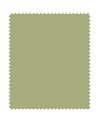 Colour Box Velvet Gardens Sage F121-5024