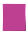 Colour Box Velvet Gardens Fuchsia F121-5025