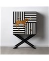 CABINET REF.- 601587