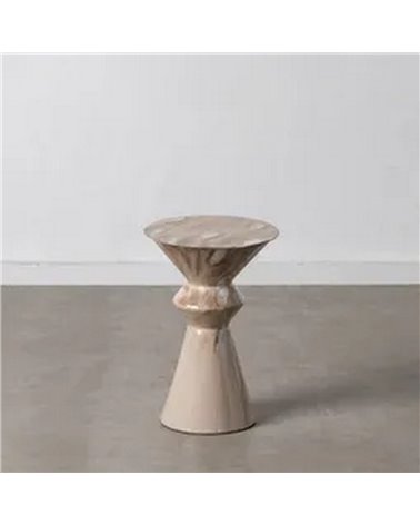 Tables d'appoint