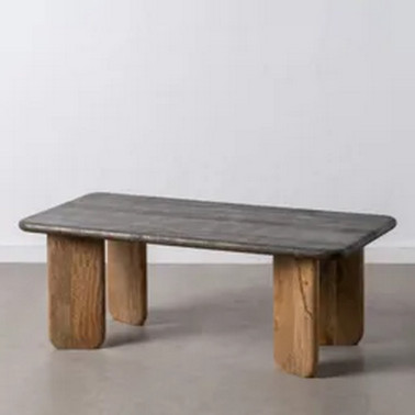 Coffee Tables
