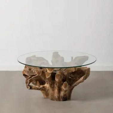 Coffee Tables
