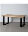 MESA DE COMEDOR REF.- 603175