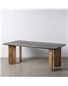 MESA DE COMEDOR REF.- 608869