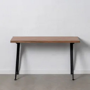 MUEBLE AUXILIAR REF.- 605566