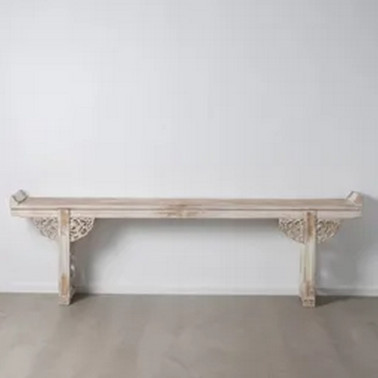 CONSOLA REF.- 605563