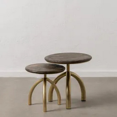 Side Tables