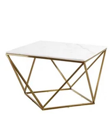 Coffee Tables
