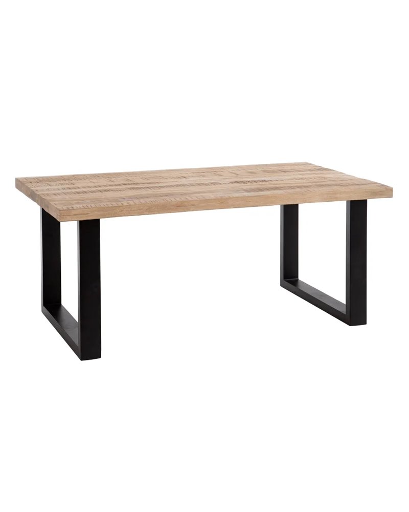 MESA DE COMEDOR REF.- 603175