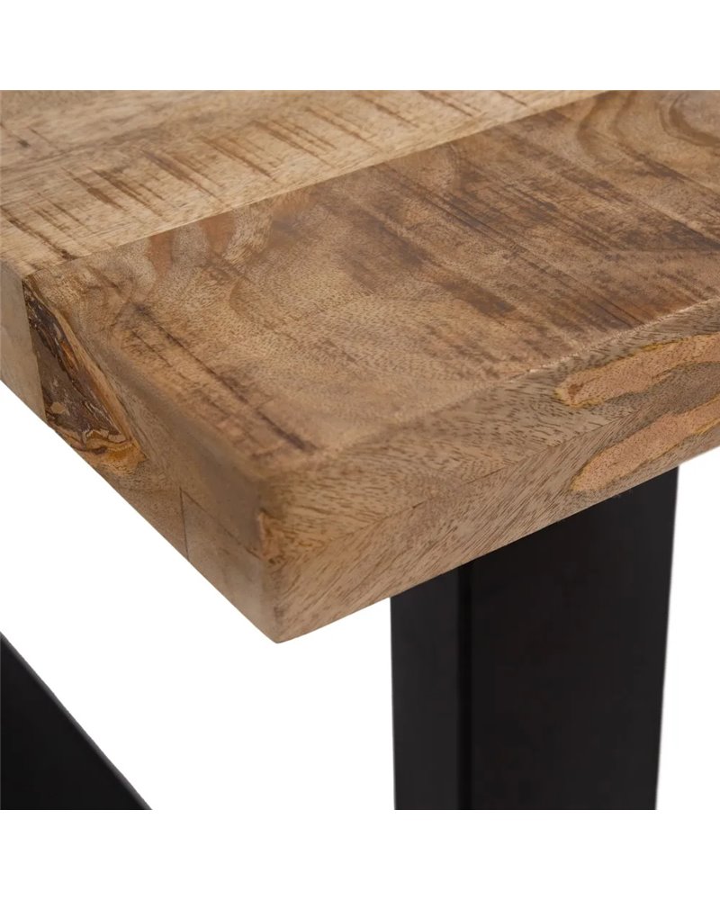 MESA DE COMEDOR REF.- 603175