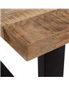 MESA DE COMEDOR REF.- 603175