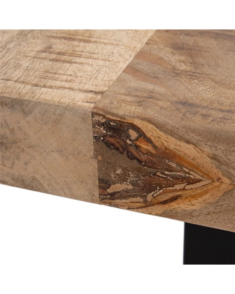 MESA DE COMEDOR REF.- 603175