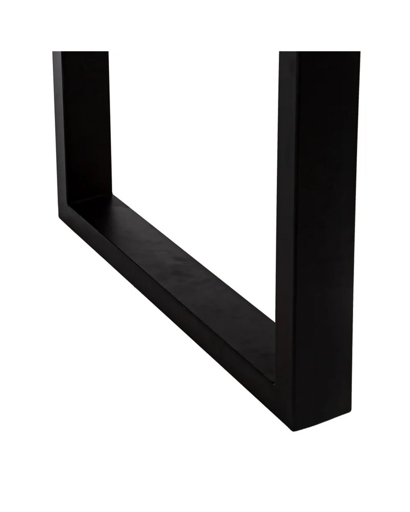 MESA DE COMEDOR REF.- 603175