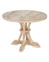 MESA DE COMEDOR REF.- 604819
