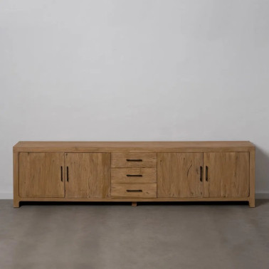 Sideboards