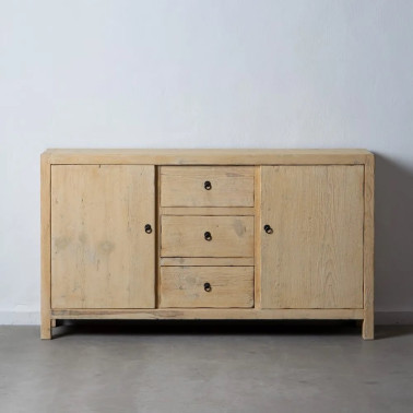 Sideboards