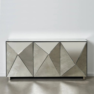 Sideboards