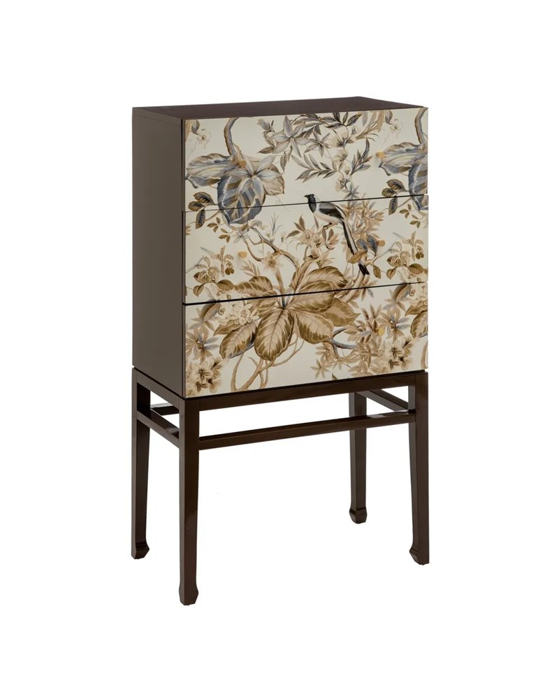 CABINET REF.- 601451