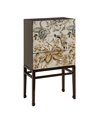 CABINET REF.- 601451