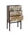 CABINET REF.- 601451