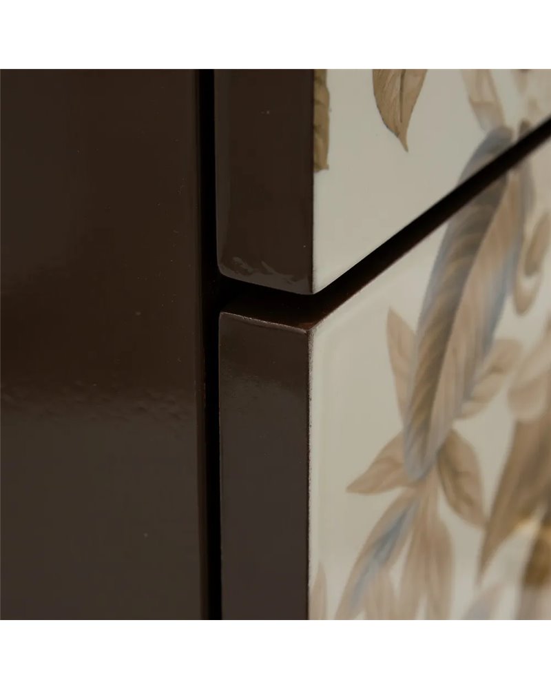 CABINET REF.- 601451