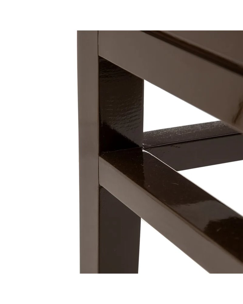CABINET REF.- 601451