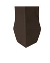 CABINET REF.- 601451