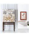 CABINET REF.- 601451