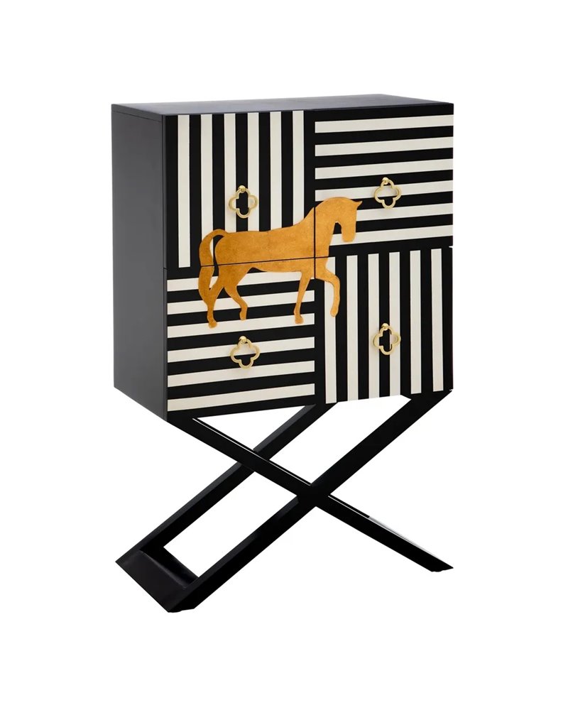 CABINET REF.- 601587